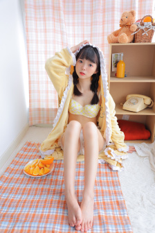金瓜影视